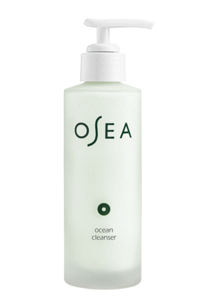 What is the best natural men's skin care line?