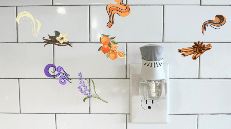 Are Glade PlugIns Safe? Or Toxic? - The Filtery