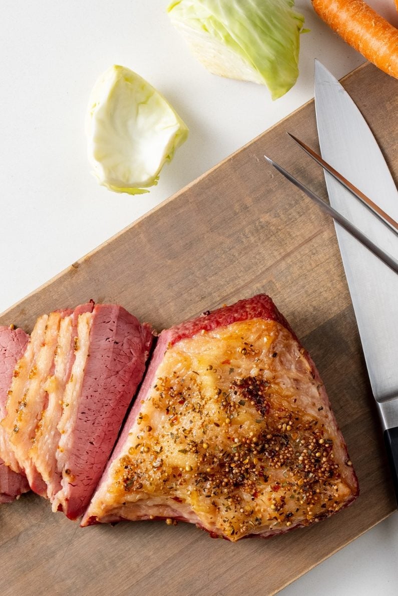 Best Organic & Natural Food Stores for 2024 The Filtery