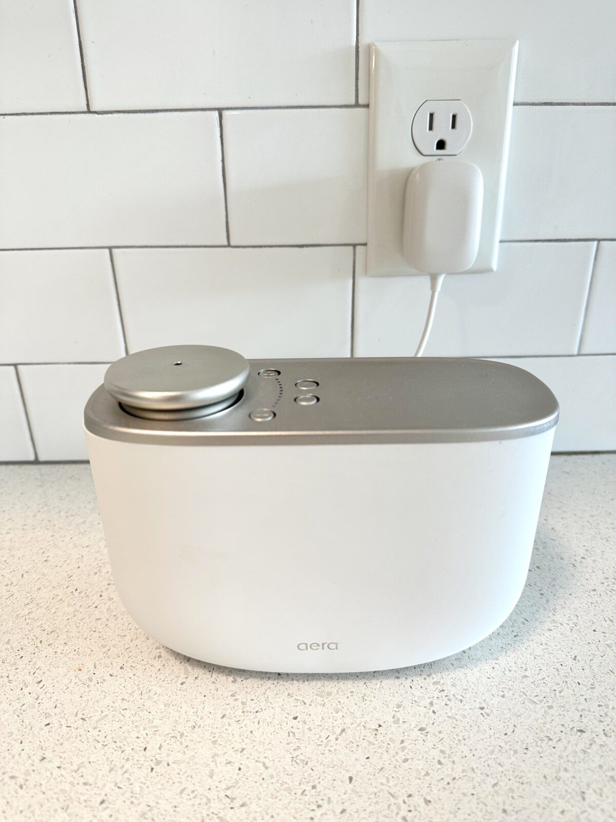 5 Safest NonToxic PlugIn Air Fresheners in 2024