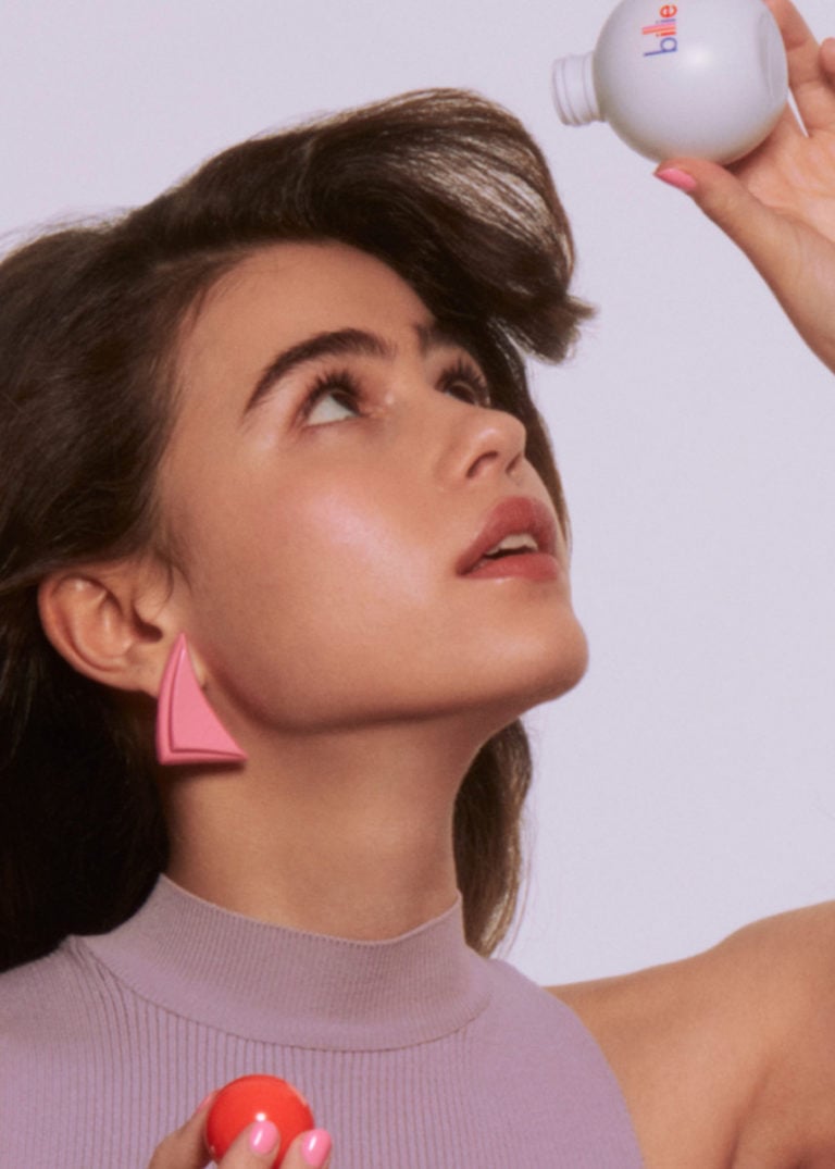 The 12 Best NonToxic, Safe, & Natural Dry Shampoo Brands The Filtery