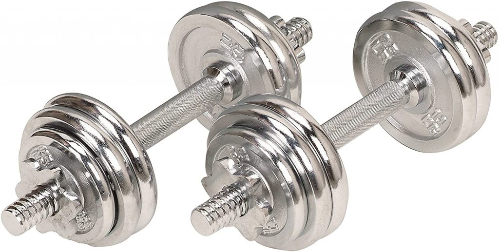 non-toxic-dumbbells