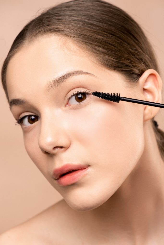 non toxic mascara drugstore