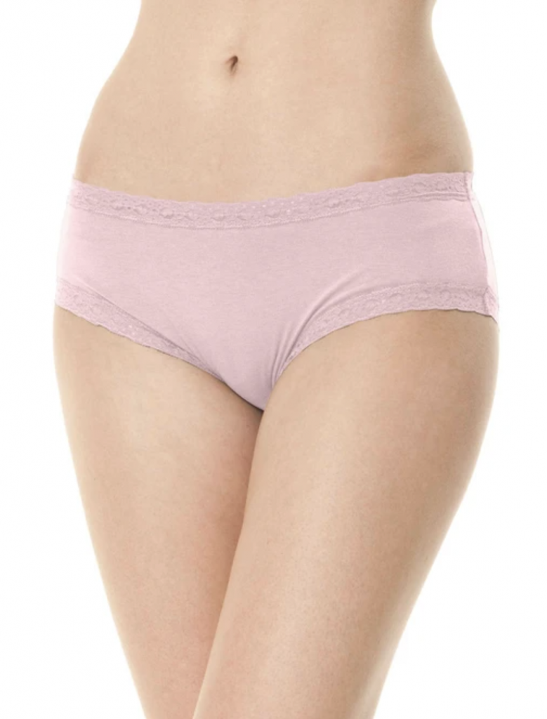 best-cotton-underwear-for-womens-health