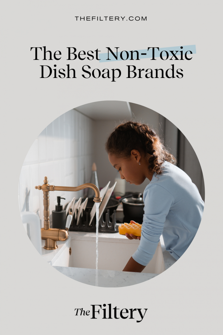 the-14-best-non-toxic-dishwasher-detergent-liquid-dish-soap-brands