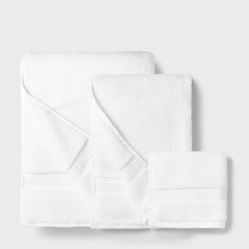 best-organic-bath-towels-bath-sheets-public-goods-the-filtery