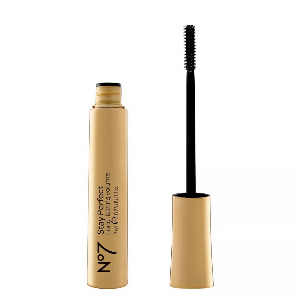 non-toxic-mascara-walmart