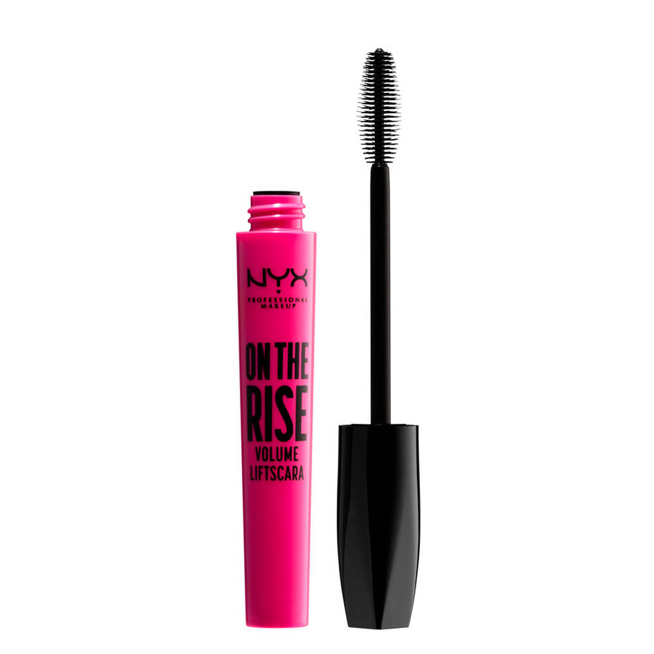 non toxic drugstore mascara