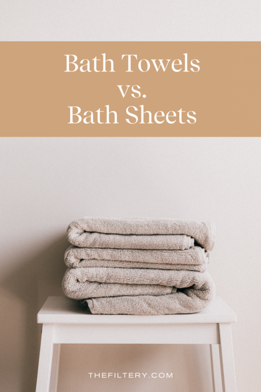 Difference Between Bath And Bath at Ruby Holt blog