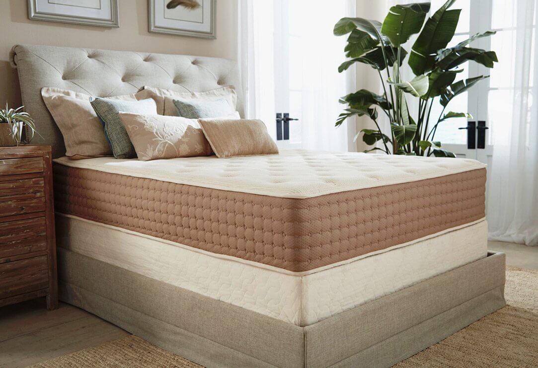 Non Toxic Twin Mattress Wallpaper For Desktop