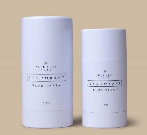 best-non-toxic-deodorant-for-sensitive-skin-primally-pure-the-filtery