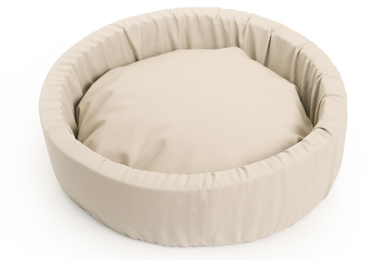 The 15 Best Organic & NonToxic Dog Beds for 2024 The Filtery