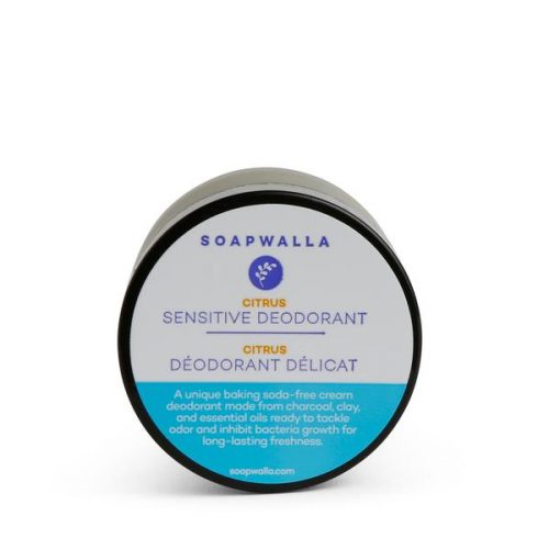 deodorant-for-sensitive-skin-soapwalla