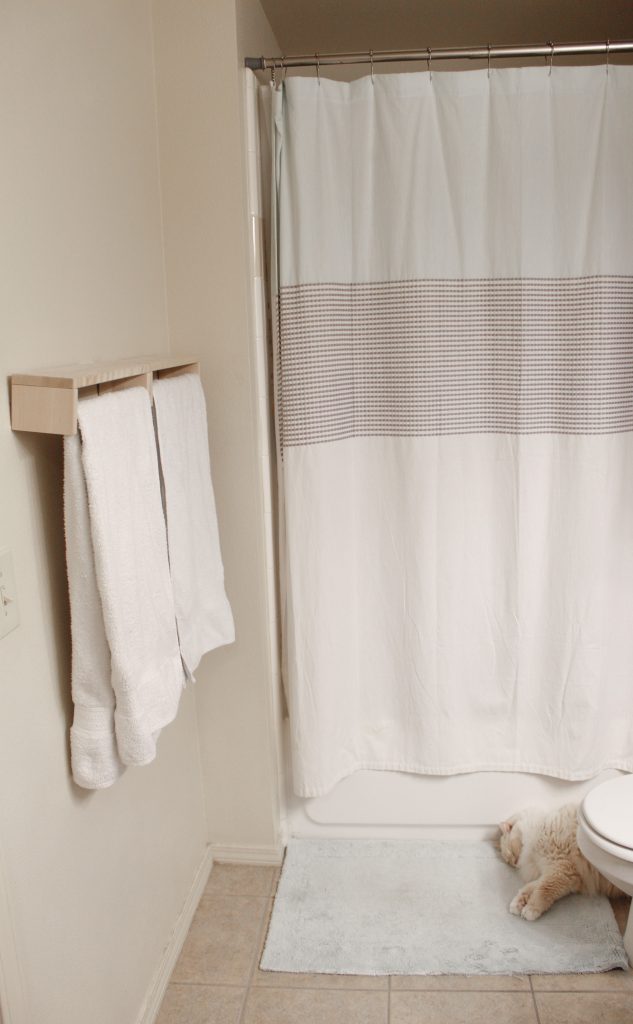 peva-shower-curtain-hemp-shower-curtain-fabric-shower-curtains