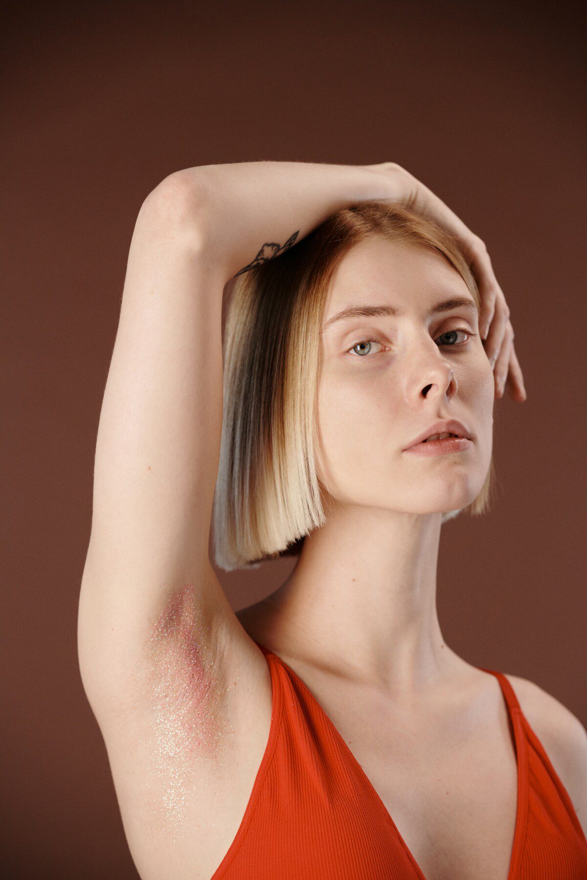 is-dove-deodorant-good-safe-ingredients-the-filtery-best-non-toxic-personal-care-products