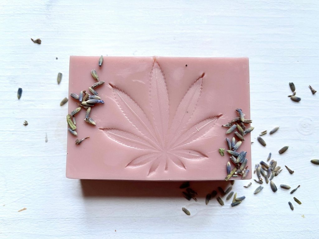 best-non-toxic-natural-organic-hemp-bar-soap-body-wash-hipeecraft-the-filtery