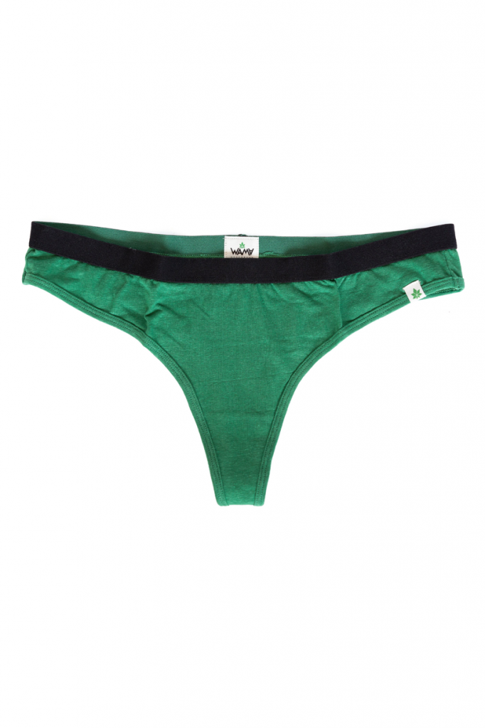 hemp-organic-cotton-thong-pack-wama-underwear-the-filtery