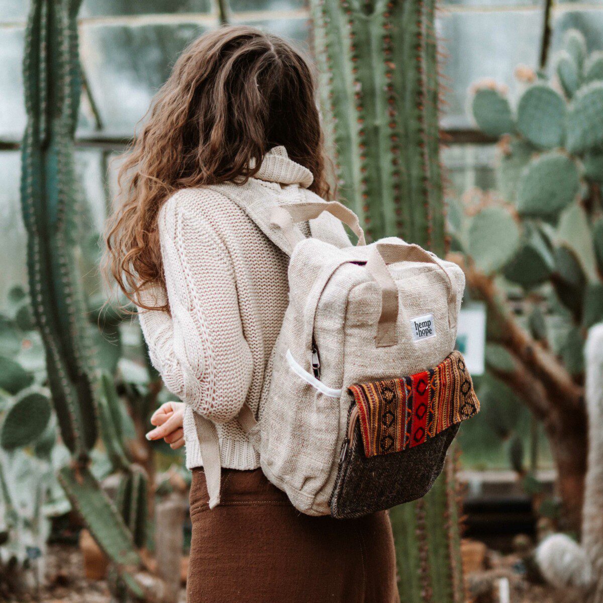 large-hemp-backpacks-hemp-and-hope-the-filtery
