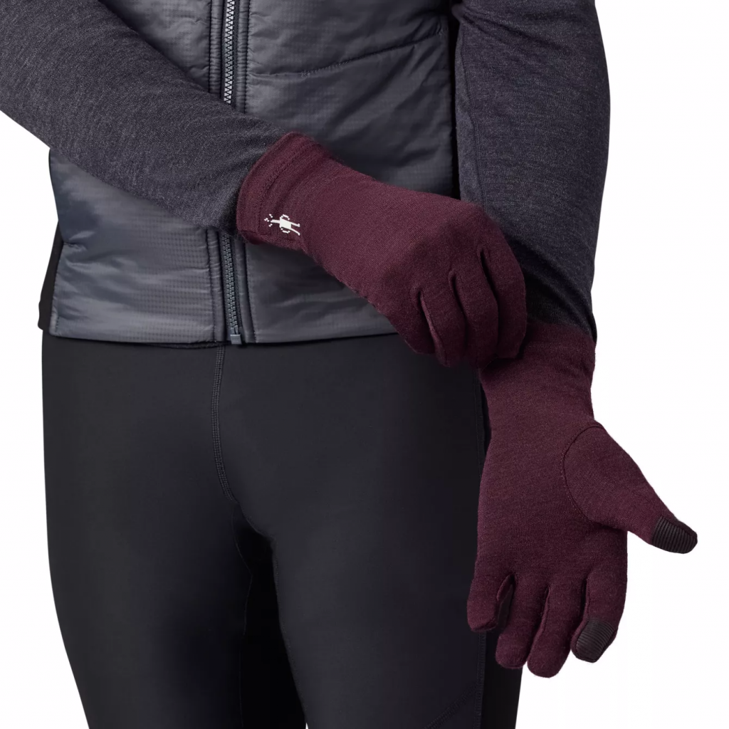 merino-wool-winter-gloves-smartwool-the-filtery