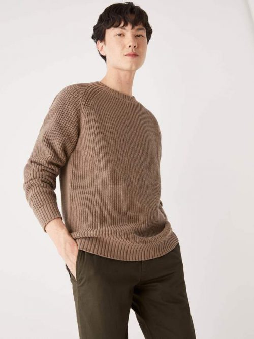 non-toxic-natural-organic-eco-friendly-ethical-sweaters-frank-and-oak-the-filtery
