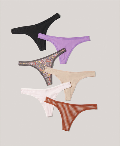 organic-cotton-thong-pack-PACT-the-filtery