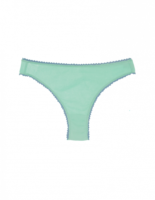 organic-cotton-thongs-made-in-the-usa-araks-the-fitlery