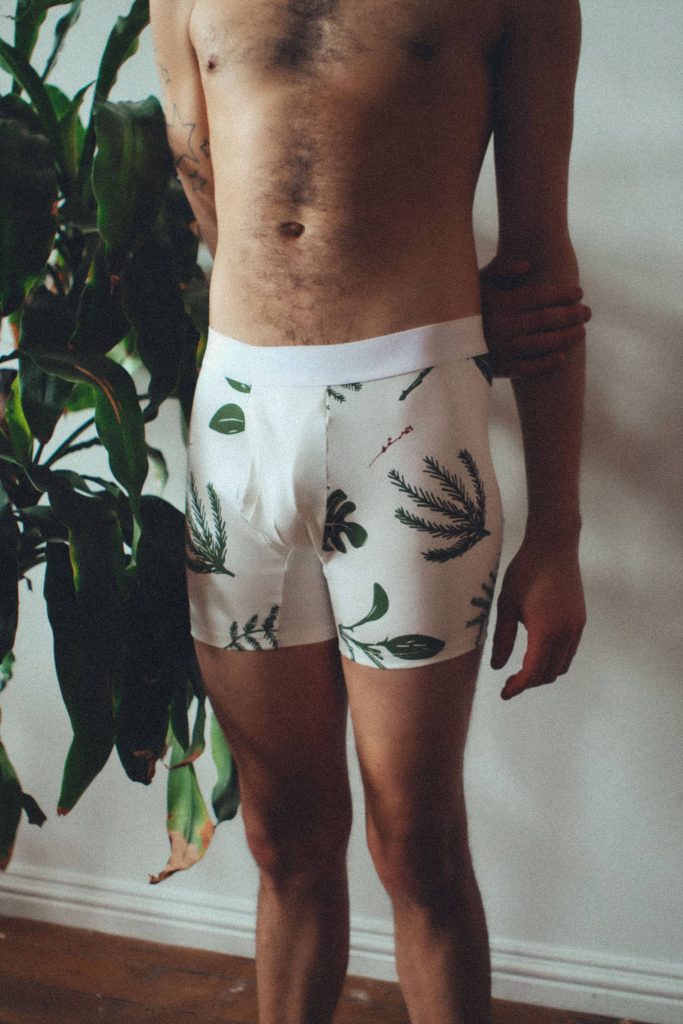 organic-underwear-for-men-made-in-the-usa-object-apparel-etsy-the-filtery-1