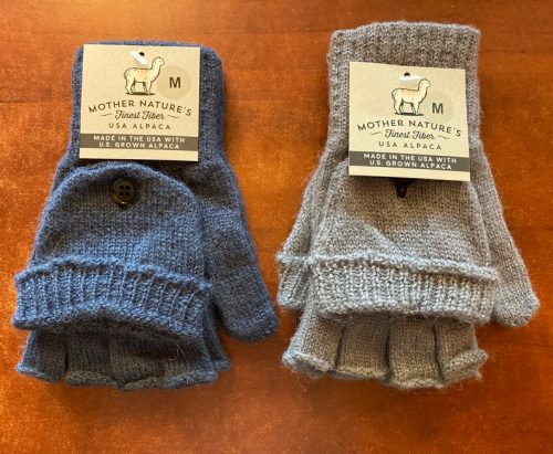 sustainable-natural-handmade-alpaca-wool-gloves-thunder-mile-ranch-the-filtery