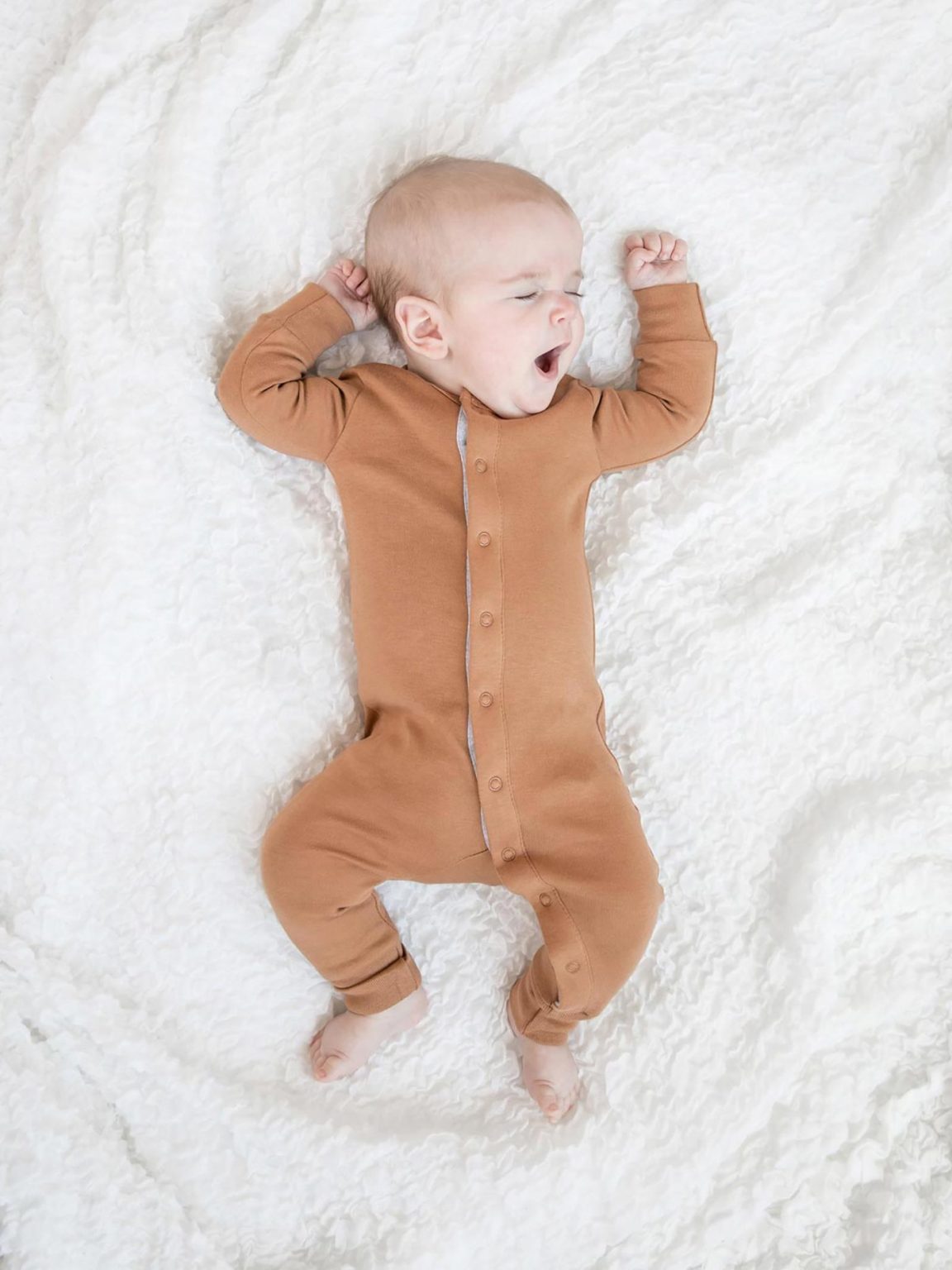 The 17 Best ORGANIC PAJAMAS for the Whole Family [2024] The Filtery