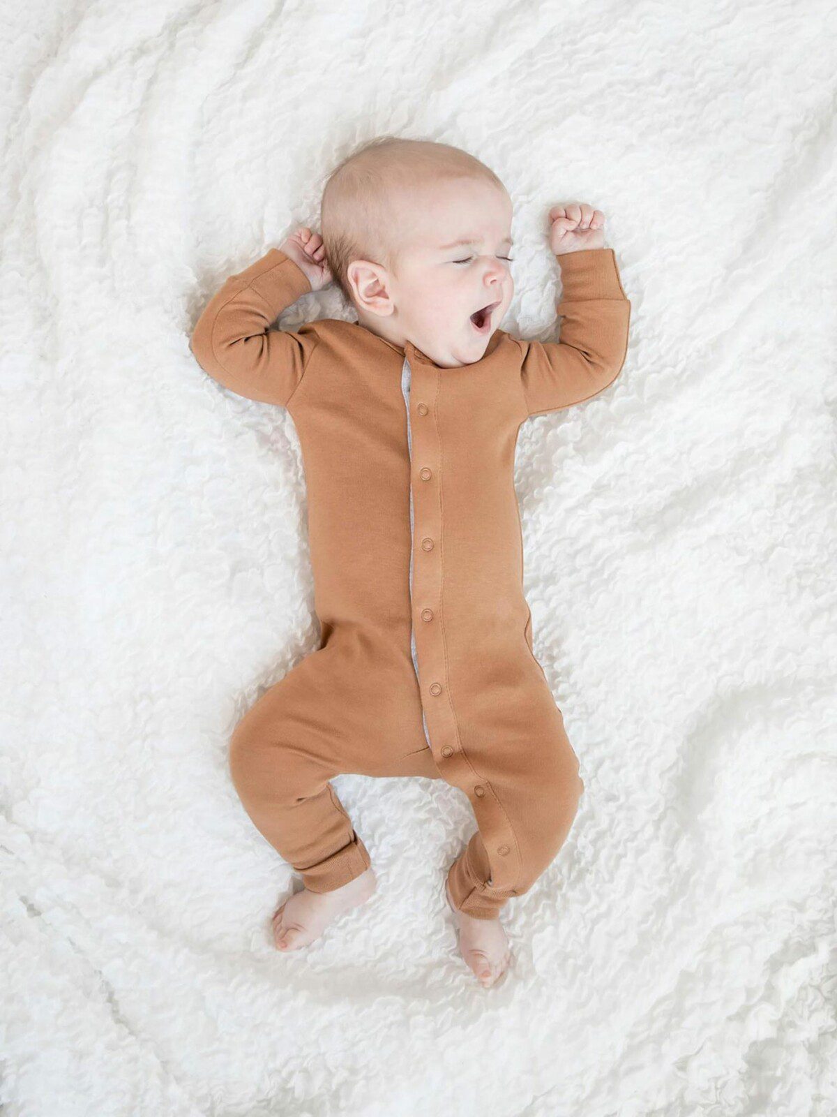 The 17 Best ORGANIC PAJAMAS for the Whole Family [2024] The Filtery