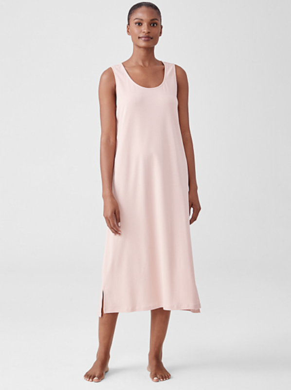 The 17 Best ORGANIC PAJAMAS for the Whole Family [2024] The Filtery