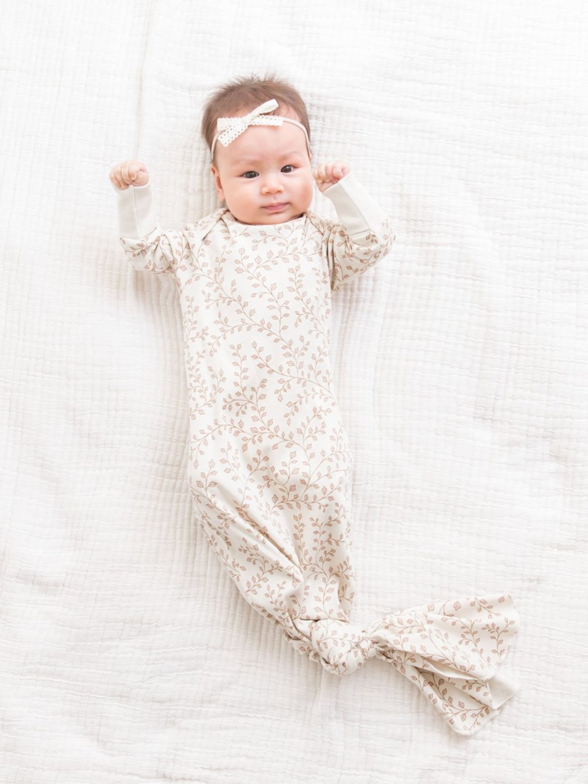 The 17 Best ORGANIC PAJAMAS for the Whole Family [2024] The Filtery