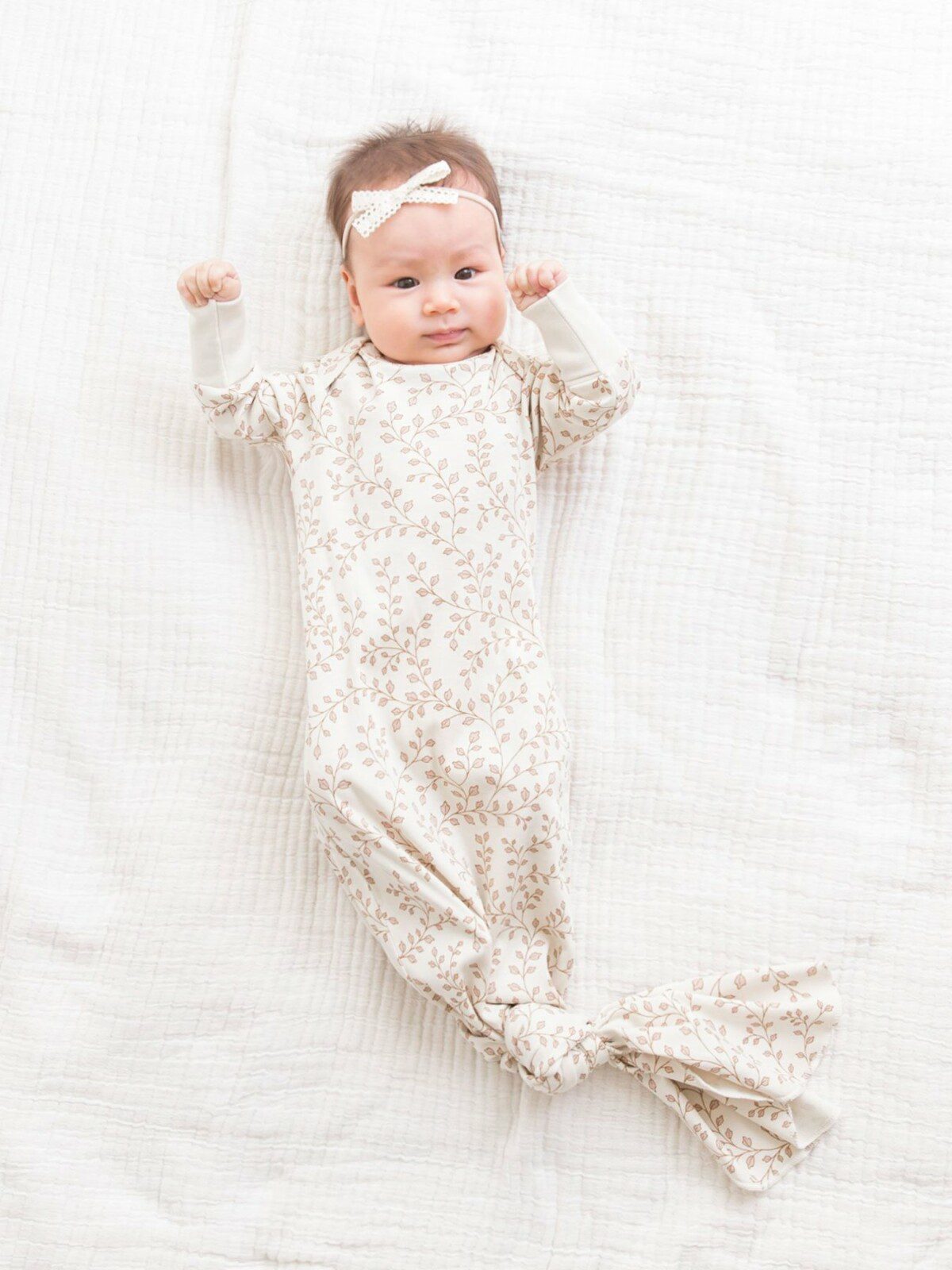 The 17 Best ORGANIC PAJAMAS for the Whole Family [2024] The Filtery