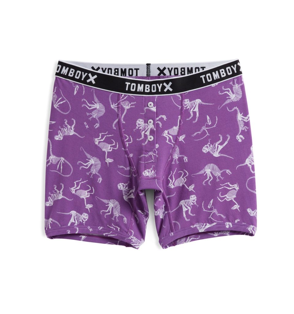 eco friendly tencel trunks from tomboyx
