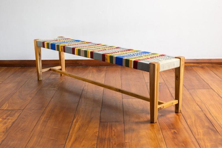 The Ultimate Guide to NonToxic Bedroom Furniture for 2024 The Filtery