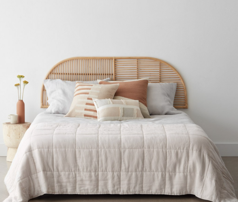 The Ultimate Guide to NonToxic Bedroom Furniture The Filtery
