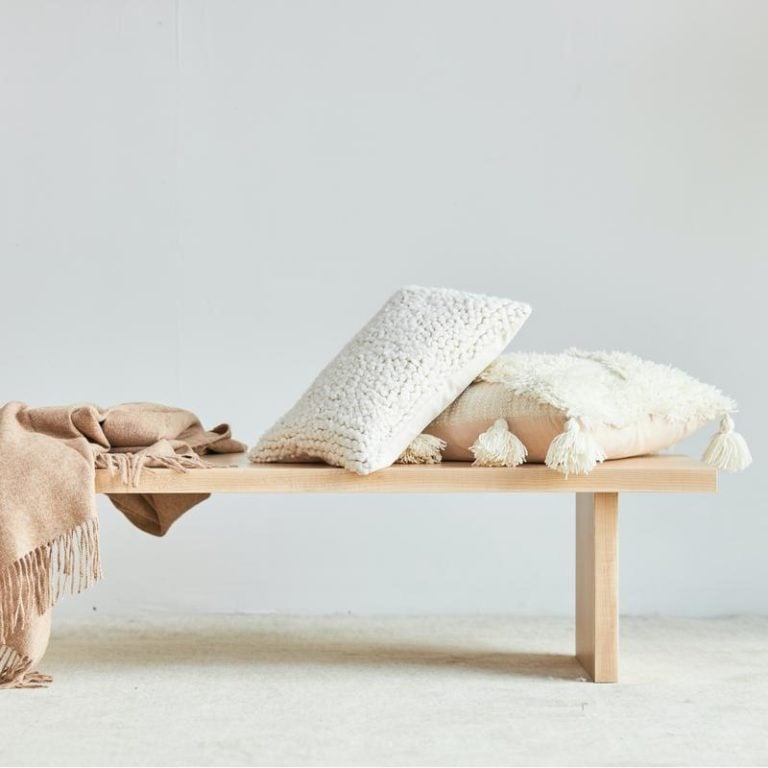 The Ultimate Guide to NonToxic Bedroom Furniture for 2024 The Filtery