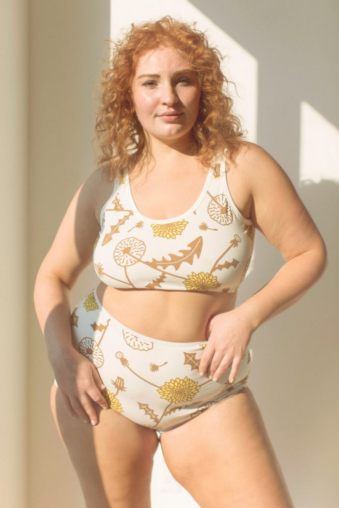 non-toxic-organic-plus-size-underwear-for-women-objext-apparel-the-filtery