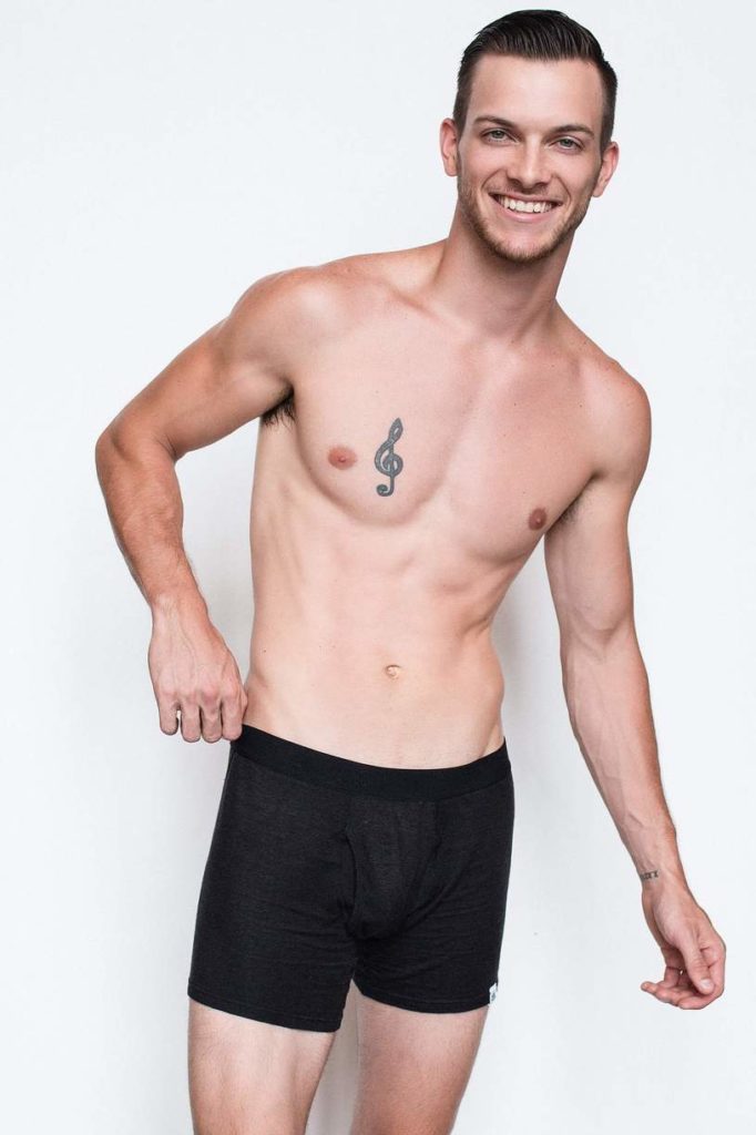 organic cotton hemp mens underwear from wama