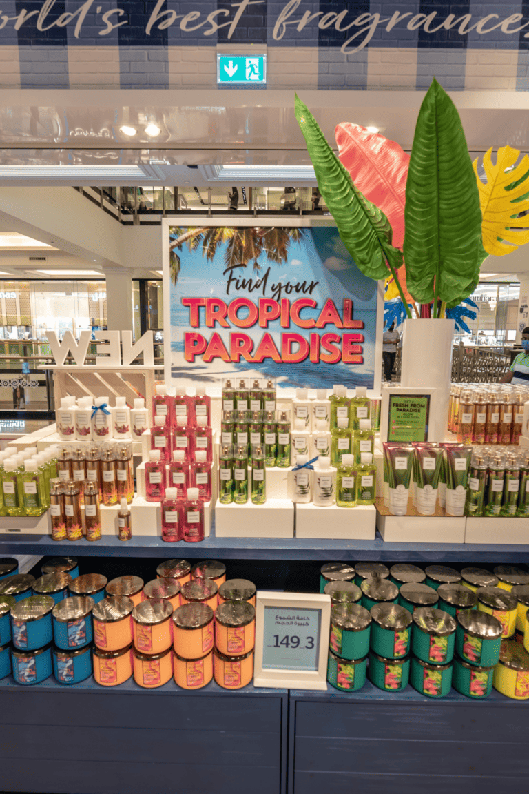 Are Bath & Body Works Wallflowers Safe? Or Toxic to Humans, Dogs & Cats