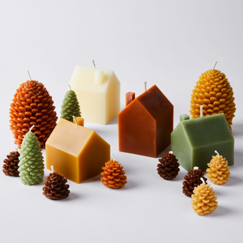 the-best-non-toxic-beeswax-candles-scented-unscented-the-filtery