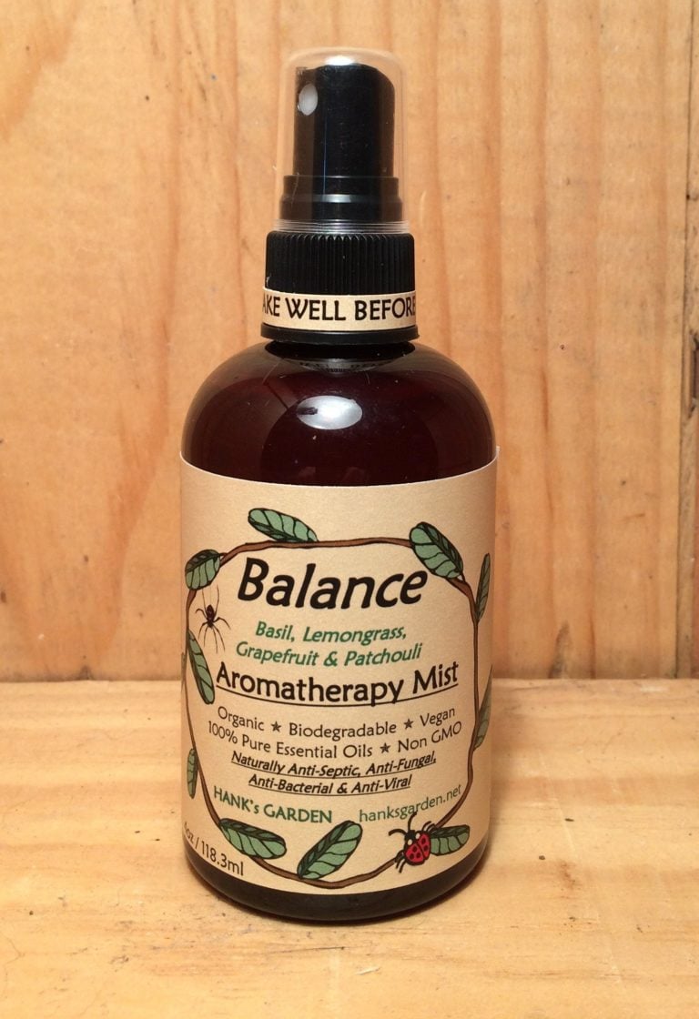 7 Febreze Alternatives! NonToxic Air Fresheners & Organic Room Sprays