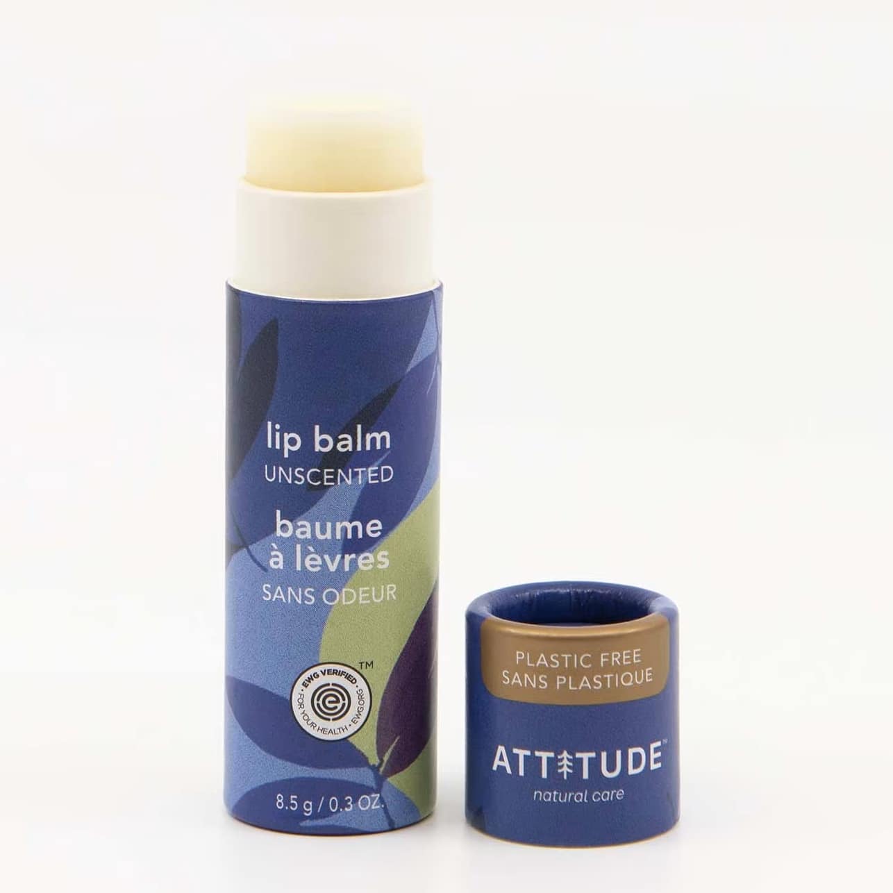 12 NonToxic & Natural Lip Balms Without Petroleum The Filtery