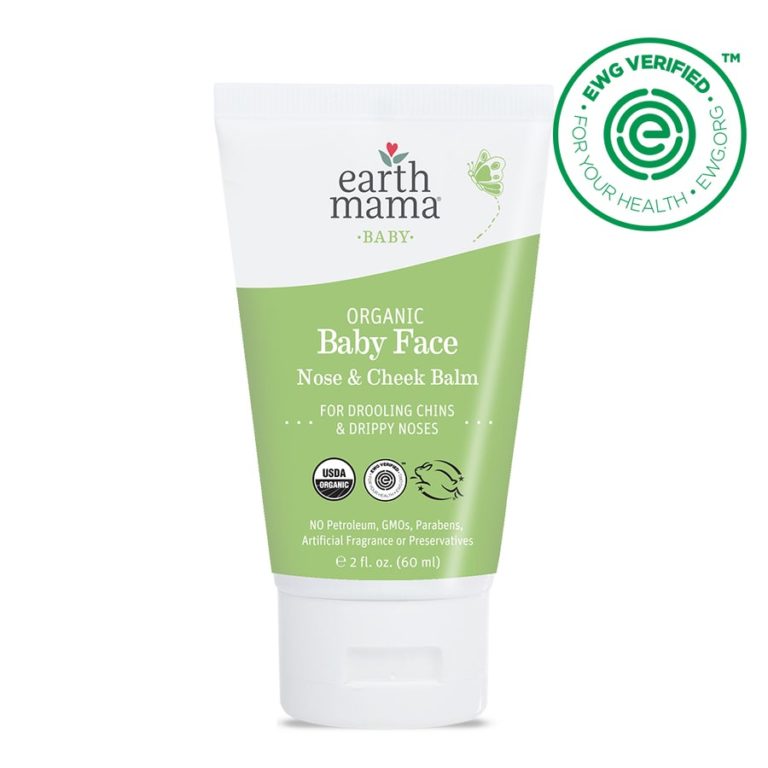 11 Petroleum Jelly Alternatives for Toxin-Free Nourishment - The Filtery