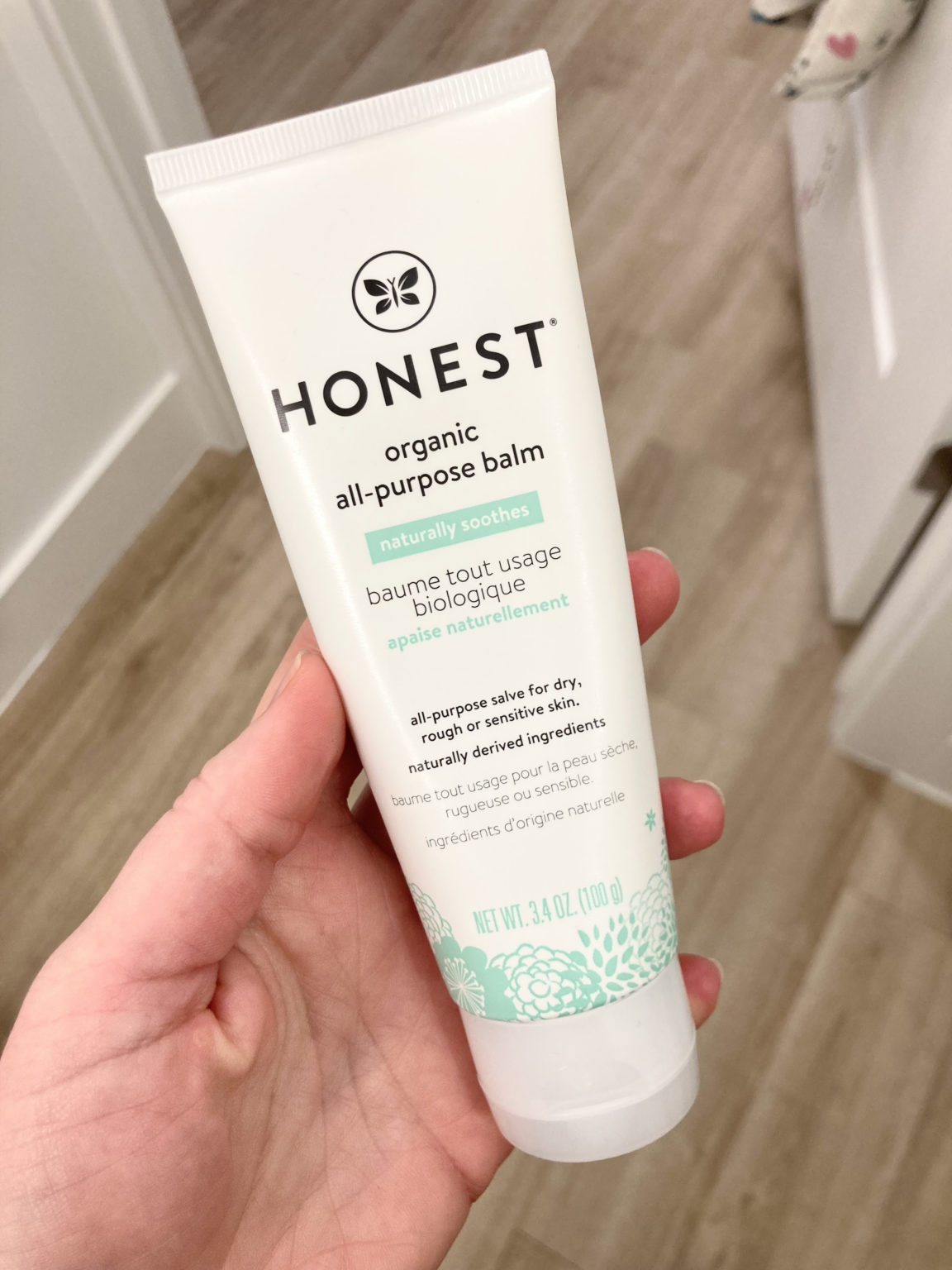 11 Petroleum Jelly Alternatives for Toxin-Free Nourishment - The Filtery