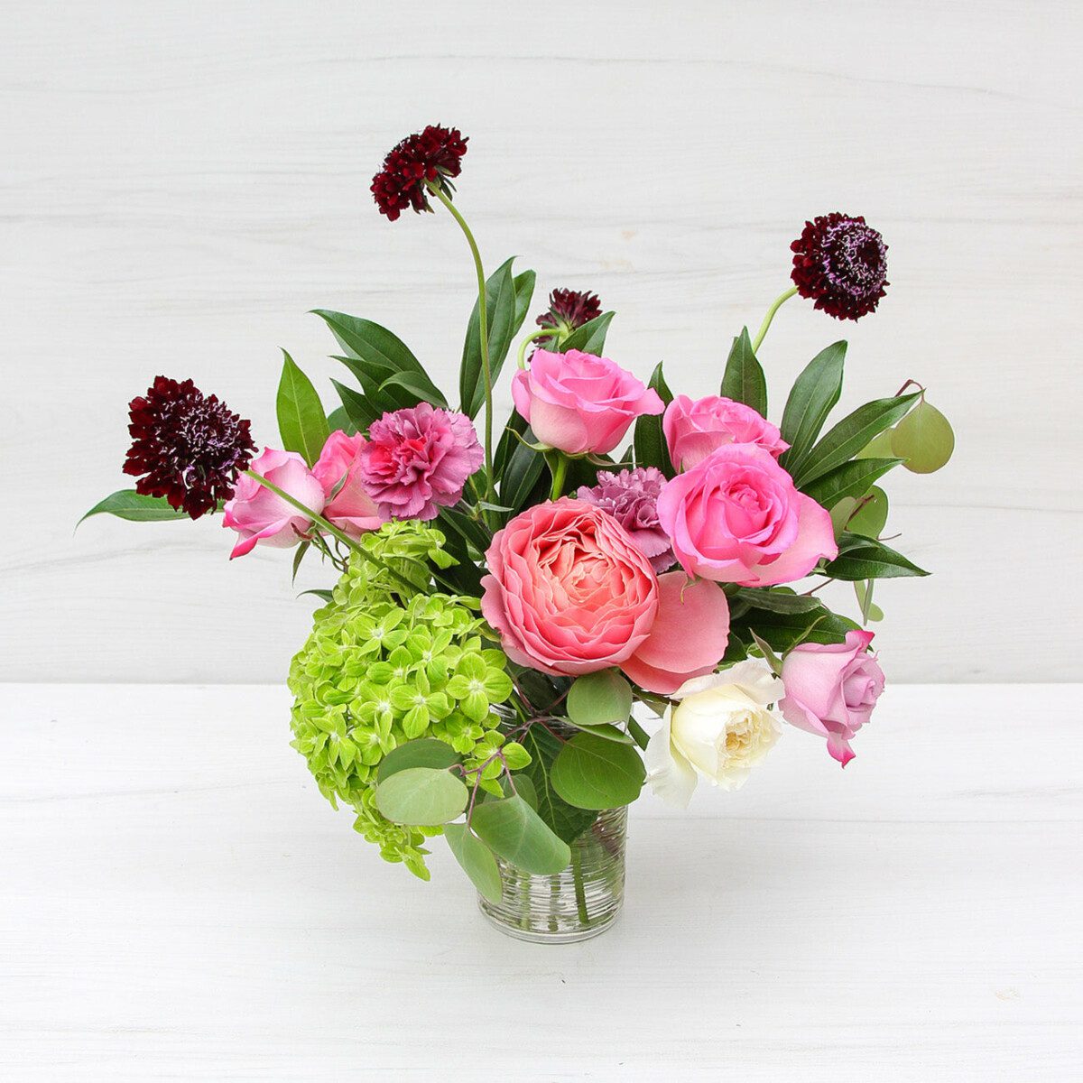 How to Find Organic Flower Delivery Near You The Filtery