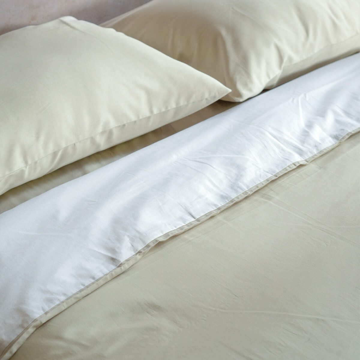The Best Natural & Organic Duvets and Comforters (2024) The Filtery