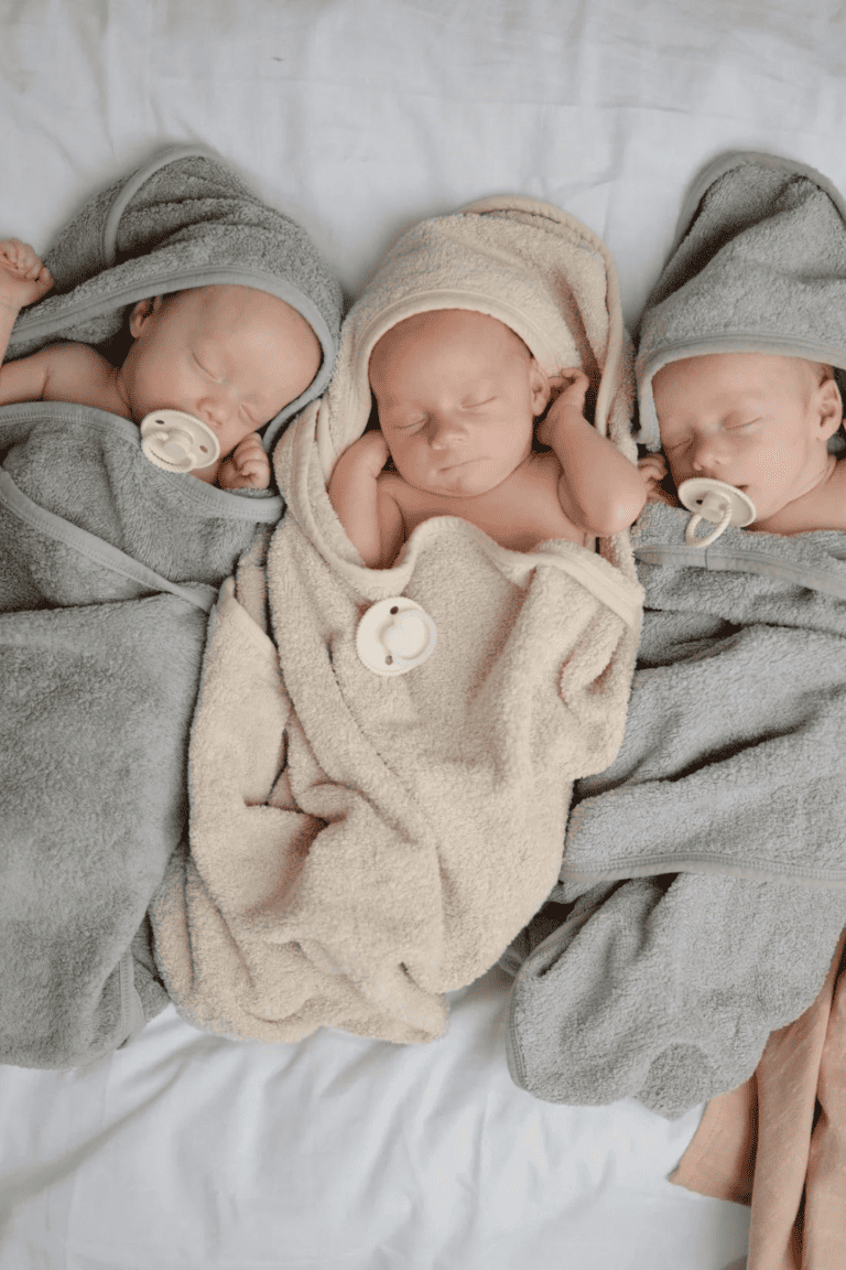 The 17 Best ORGANIC PAJAMAS for the Whole Family - The Filtery