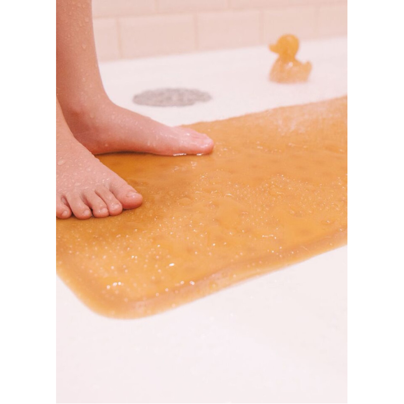 https://www.thefiltery.com/wp-content/uploads/2022/03/natural-rubber-bath-mat-from-hevea.jpeg