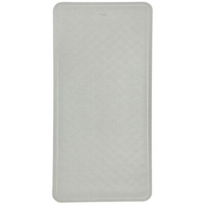 6 Best Non-Toxic & Organic Bath Mats - The Filtery